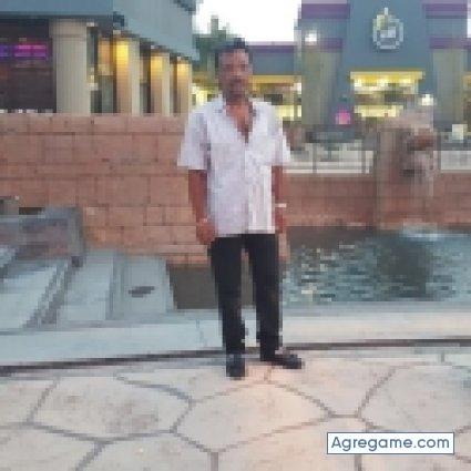 jose3064 chico soltero en Downey