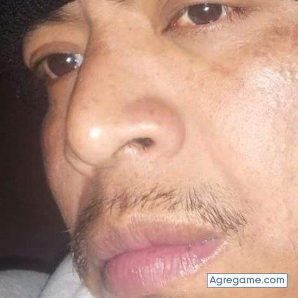 Willyou chico soltero en New Bedford