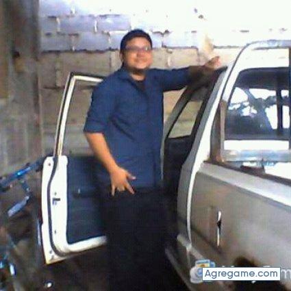 Librias chico soltero en Mateare