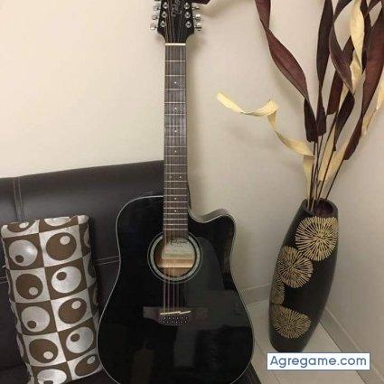 Tejax chico soltero en Yurécuaro