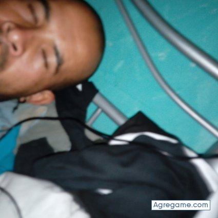 Palitoortega chico soltero en Contla De Juan Cuamatzi