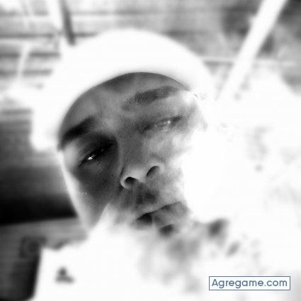 Aaggaagg chico soltero en Weatherford