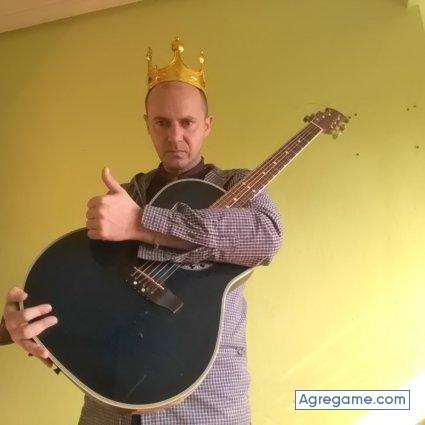 juanmanuelmartinez23 chico soltero en Hoznayo