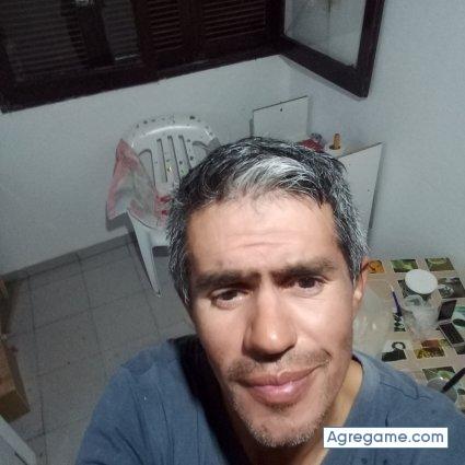 Estrenan chico soltero en San Javier