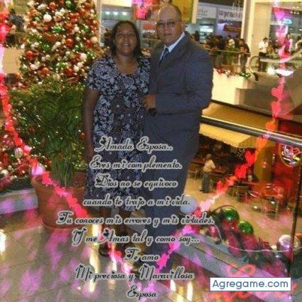 ajandroponce chico soltero en Taulabé