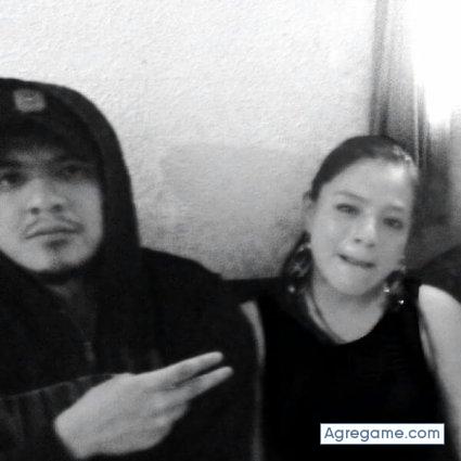 arturomj chico soltero en San Matías Tlalancaleca