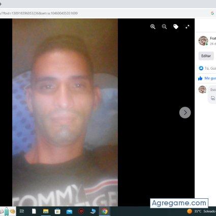 gustavopaz24 chico soltero en Maracaibo