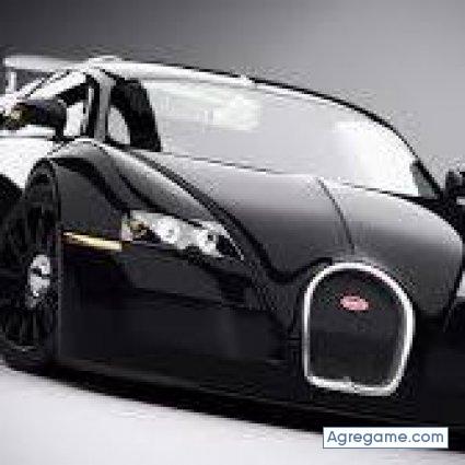 wuilverromero chico soltero en Higuerote