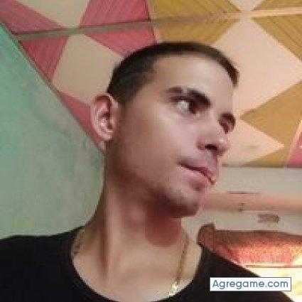 franciscopirela chico soltero en Machiques