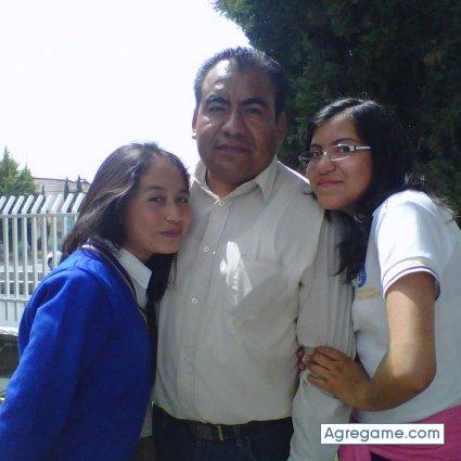 rodo790426 chico soltero en San Pablo Del Monte