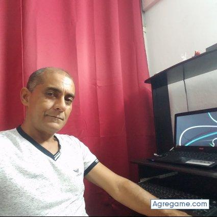 luisalberto5190 chico separado en San Miguel Del Padrón