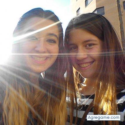 Binaced quiero conocer chicas Binaced quiero conocer chicas