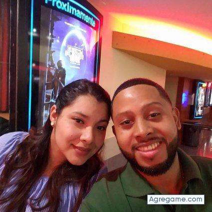 carloscerrato6032 chico soltero en Abaran