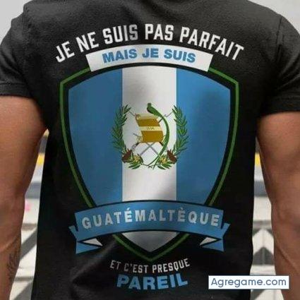 omarrenato chico soltero en 