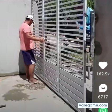 Saltass chico soltero en San Juan De La Maguana