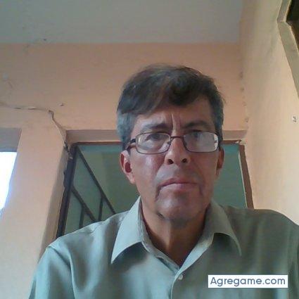 bf9wkx chico soltero en Irapuato