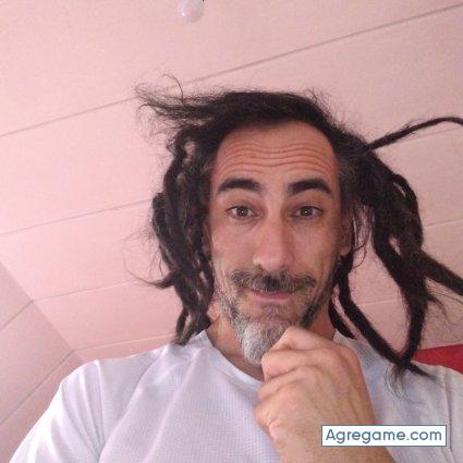 Fayanlove chico soltero en Hurlingham