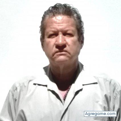 OctavioD chico viudo en Querétaro