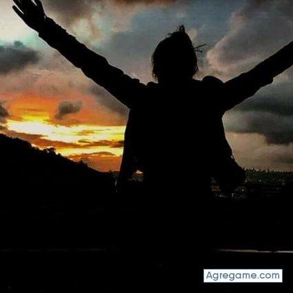 daneflorez chica soltera en Ancuya