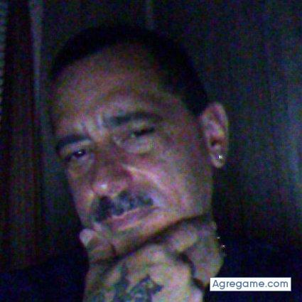 Jorge1969 chico soltero en Greer