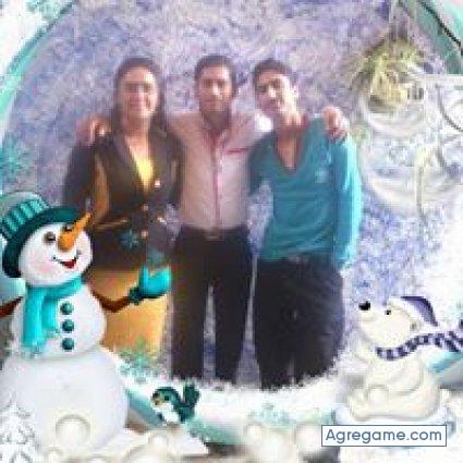 albertorosas2555 chico soltero en Pinotepa De Don Luis