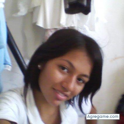simplemente chica soltera en Tecoanapa