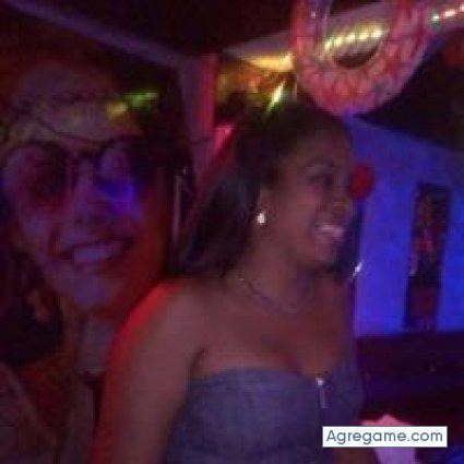alejandragonzalez508 chica soltera en El Rio