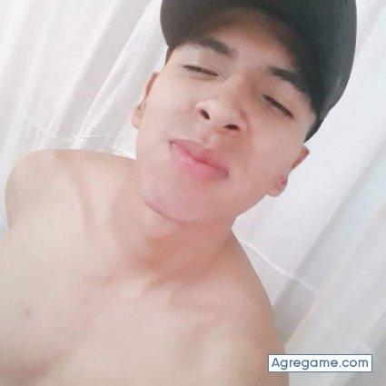 Tuamigofiel99 chico soltero en Lima