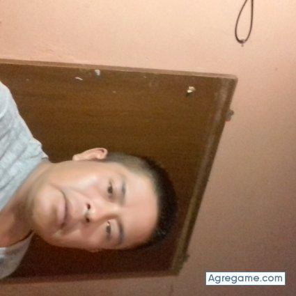 Santiagomendez73 chico soltero en Ecatepec De Morelos