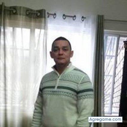 cristianfeliz8510 chico soltero en Long Island City