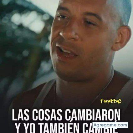 49625350 chico soltero en El Estor