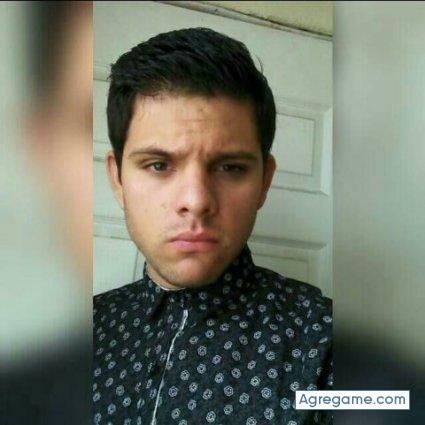 Mimcho247 chico soltero en Santa Elena Barillas Villa Canales