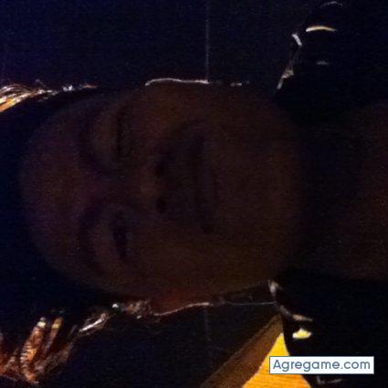 angelenrique chico soltero en Paracas