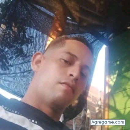 elkinmesa chico soltero en Bello