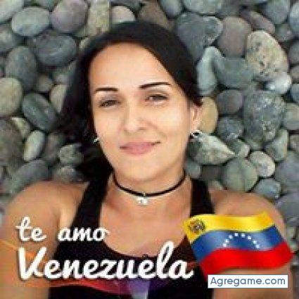 nathalyakamelot chica soltera en Campoverde