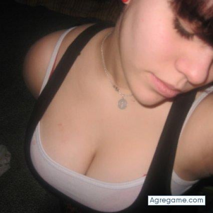 yese chica soltera en Rute