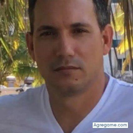 joseeeeee1234 chico soltero en Knoxville