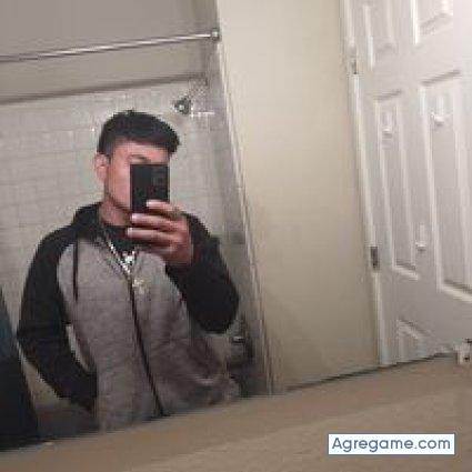 hernangonzalez4394 chico soltero en Port Chester