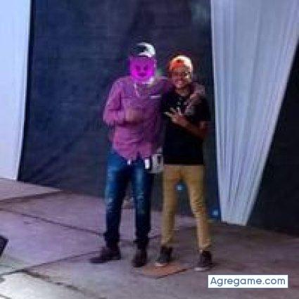 jairmorales5949 chico soltero en Zumpango