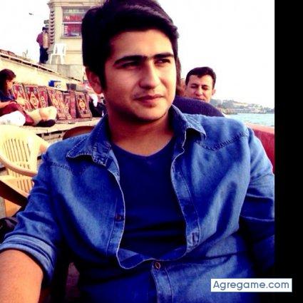 yldrm34 chico soltero en 