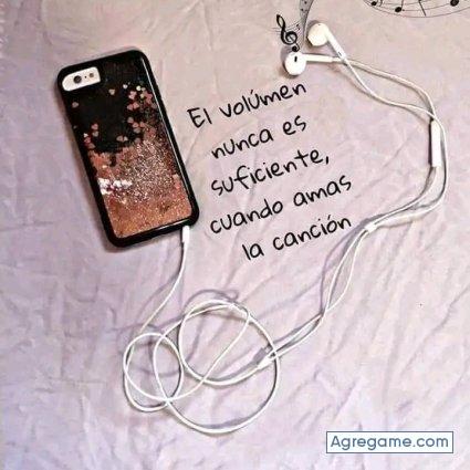 jhanhernandez chico soltero en Sahagún