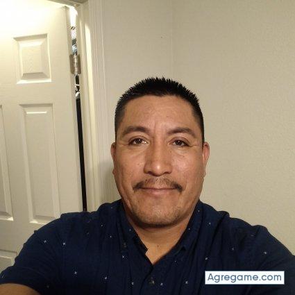 Terrero123 chico soltero en Morelia