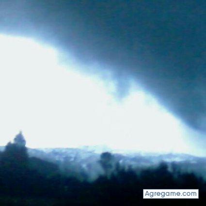 javicarballude chico soltero en Vilagarcia De Arousa