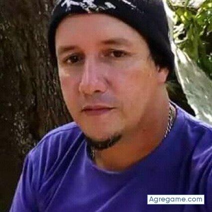 luisernesto7945 chico soltero en Consolación Del Sur