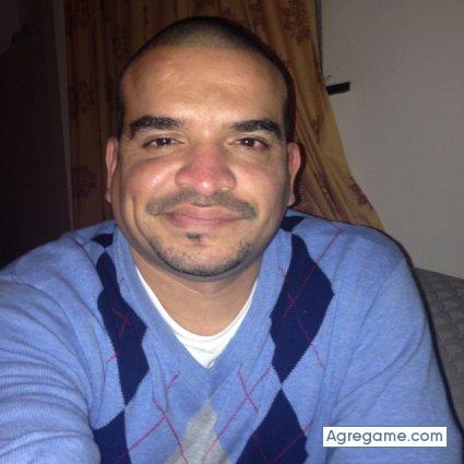 zelayaoscar chico soltero en Pittsfield