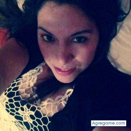 anapegieros chica soltera en Hawthorne