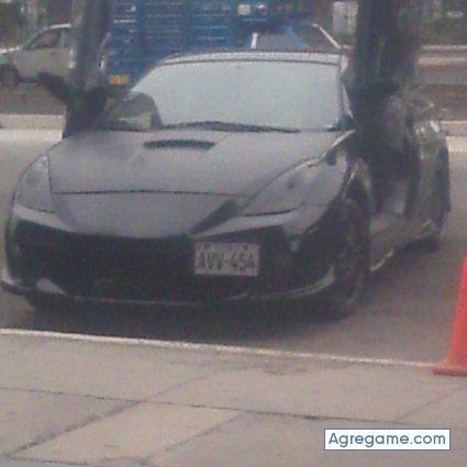 jorge2262 chico soltero en Monsefú