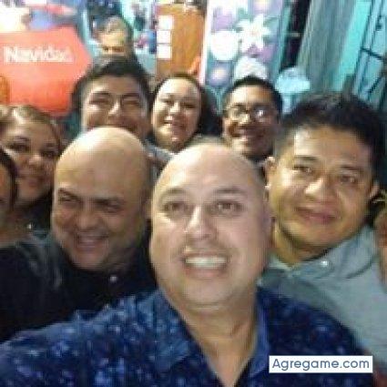 luisdavid3354 chico soltero en Xalapa