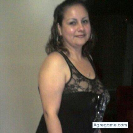 glendyvale chica soltera en Brentwood