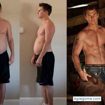 fatimo chico soltero en Ontario